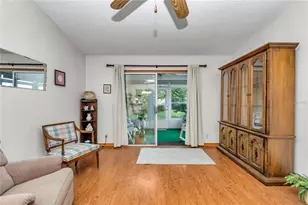 2416 SE 18th Cir, Ocala, FL 34471 - Photo 11