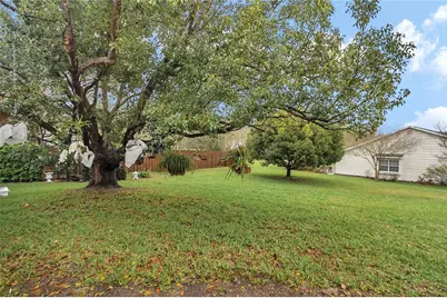 2416 SE 18th Circle, Ocala, FL 34471 - Photo 27