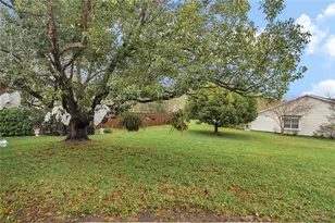 2416 SE 18th Cir, Ocala, FL 34471 - Photo 27