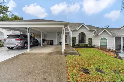 2416 SE 18th Circle, Ocala, FL 34471 - Photo 1