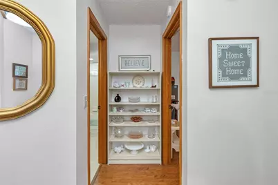 2416 SE 18th Circle, Ocala, FL 34471 - Photo 5