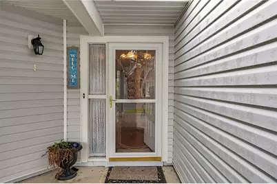 2416 SE 18th Circle, Ocala, FL 34471 - Photo 3