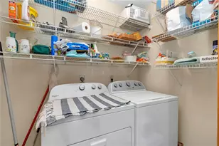 2416 SE 18th Cir, Ocala, FL 34471 - Photo 23