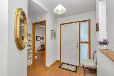 2416 SE 18th Circle, Ocala, FL 34471 - Photo 19