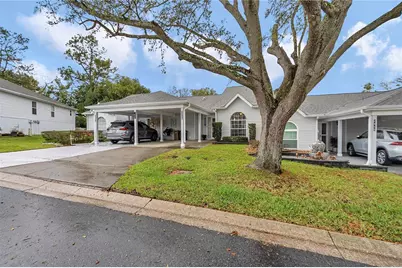 2416 SE 18th Circle, Ocala, FL 34471 - Photo 29