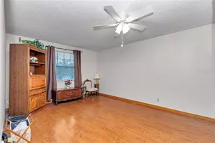 2416 SE 18th Cir, Ocala, FL 34471 - Photo 13