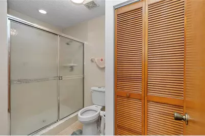 2416 SE 18th Circle, Ocala, FL 34471 - Photo 17