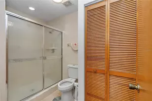 2416 SE 18th Cir, Ocala, FL 34471 - Photo 17