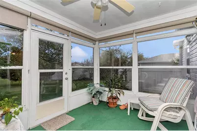 2416 SE 18th Circle, Ocala, FL 34471 - Photo 25