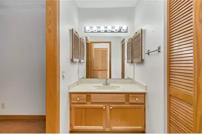 2416 SE 18th Circle, Ocala, FL 34471 - Photo 15