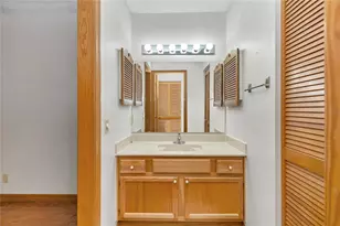 2416 SE 18th Cir, Ocala, FL 34471 - Photo 15