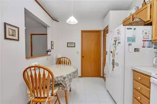 2416 SE 18th Cir, Ocala, FL 34471 - Photo 9