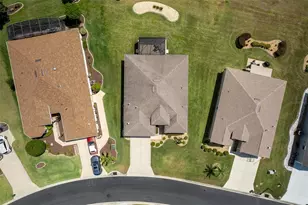 15691 SW 11th Court Rd, Ocala, FL 34473 - Photo 49