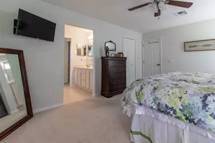 15691 SW 11th Court Rd, Ocala, FL 34473 - Photo 17