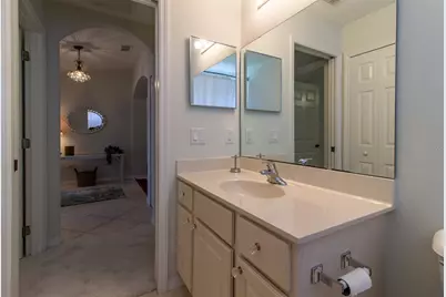 15691 SW 11th Court Road, Ocala, FL 34473 - Photo 29