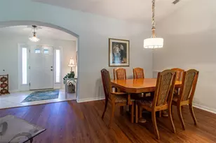 15691 SW 11th Court Rd, Ocala, FL 34473 - Photo 9