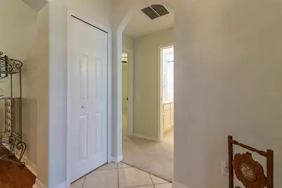 15691 SW 11th Court Road, Ocala, FL 34473 - Photo 25