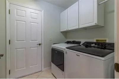 15691 SW 11th Court Road, Ocala, FL 34473 - Photo 39