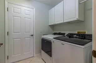 15691 SW 11th Court Rd, Ocala, FL 34473 - Photo 39