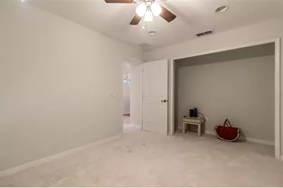 15691 SW 11th Court Road, Ocala, FL 34473 - Photo 31