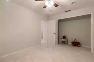 15691 SW 11th Court Rd, Ocala, FL 34473 - Photo 31