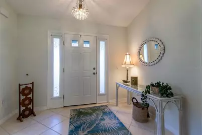 15691 SW 11th Court Road, Ocala, FL 34473 - Photo 3