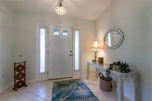 15691 SW 11th Court Rd, Ocala, FL 34473 - Photo 3