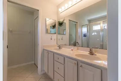 15691 SW 11th Court Road, Ocala, FL 34473 - Photo 19