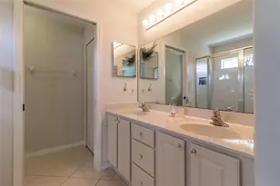 15691 SW 11th Court Rd, Ocala, FL 34473 - Photo 19