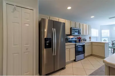 15691 SW 11th Court Road, Ocala, FL 34473 - Photo 11