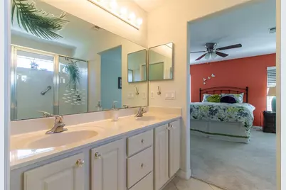 15691 SW 11th Court Road, Ocala, FL 34473 - Photo 23