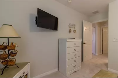 15691 SW 11th Court Road, Ocala, FL 34473 - Photo 27