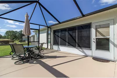 15691 SW 11th Court Road, Ocala, FL 34473 - Photo 37