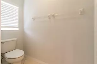 15691 SW 11th Court Rd, Ocala, FL 34473 - Photo 21