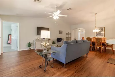 15691 SW 11th Court Road, Ocala, FL 34473 - Photo 7