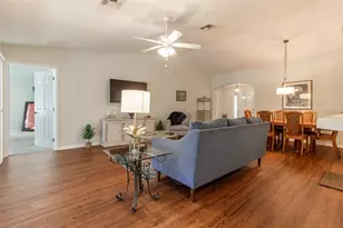 15691 SW 11th Court Rd, Ocala, FL 34473 - Photo 7