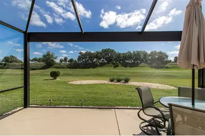 15691 SW 11th Court Road, Ocala, FL 34473 - Photo 35