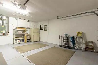 15691 SW 11th Court Road, Ocala, FL 34473 - Photo 41