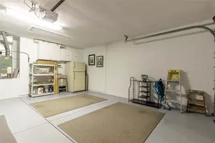 15691 SW 11th Court Rd, Ocala, FL 34473 - Photo 41