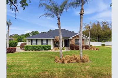 4325 SE 106th Street, Belleview, FL 34420 - Photo 41