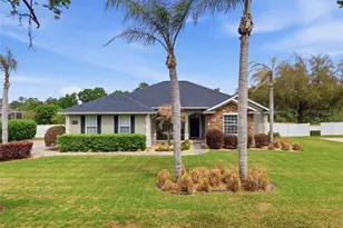 4325 SE 106th St, Belleview, FL 34420 - Photo 41