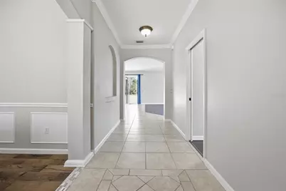 4325 SE 106th Street, Belleview, FL 34420 - Photo 9