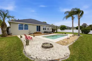 4325 SE 106th St, Belleview, FL 34420 - Photo 39