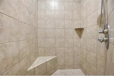 4325 SE 106th Street, Belleview, FL 34420 - Photo 21