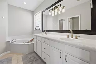 4325 SE 106th St, Belleview, FL 34420 - Photo 19