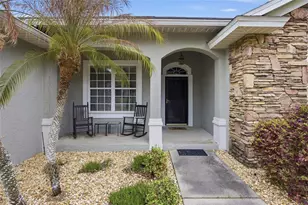 4325 SE 106th St, Belleview, FL 34420 - Photo 5