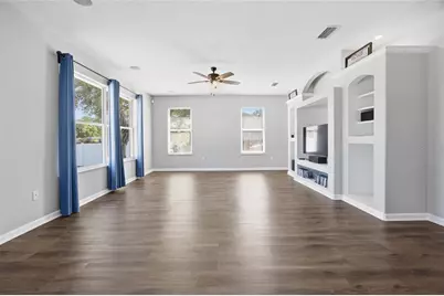 4325 SE 106th Street, Belleview, FL 34420 - Photo 31