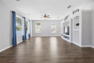 4325 SE 106th St, Belleview, FL 34420 - Photo 31