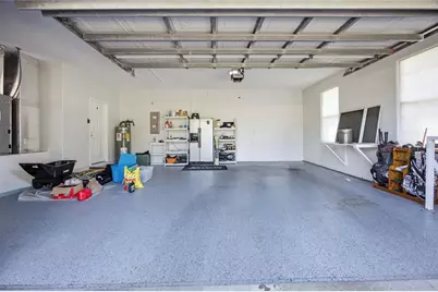 4325 SE 106th Street, Belleview, FL 34420 - Photo 35