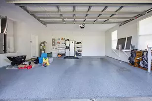 4325 SE 106th St, Belleview, FL 34420 - Photo 35